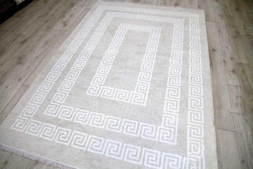 Qum MK1800V STAN 000 фото 5