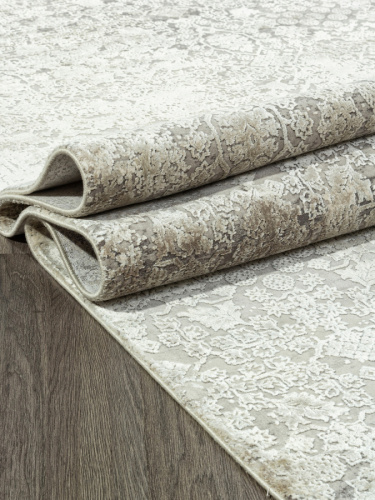 emperos olimpos y5019t - grey / earth прямоугольник фото 4