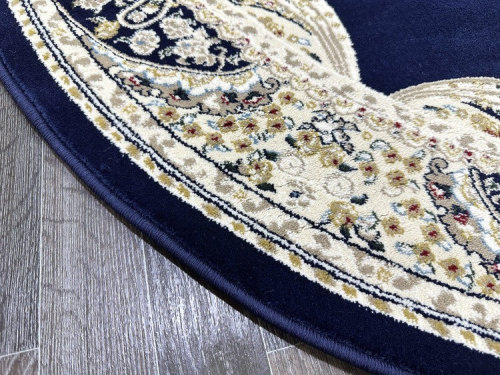 Madison L045A_NAVY / NAVY-о фото 3