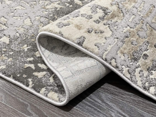 Byonce 26616A_GREY/BEIGE фото 7