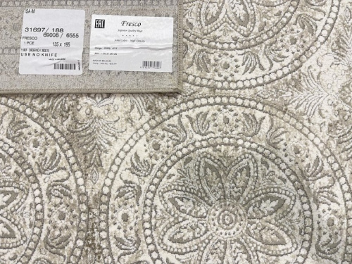 FRESCO 69008_6555 фото 6