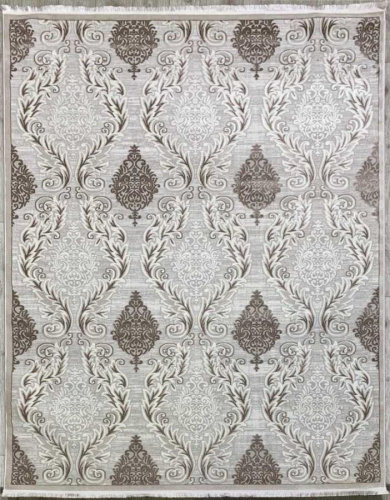 Rimma 36912J BEIGE / BEIGE