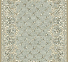 Genova 38553-6525-90