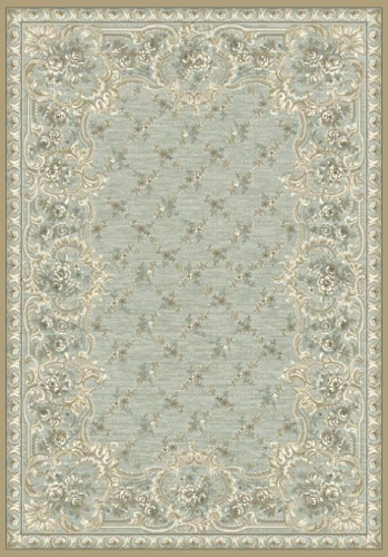 Genova 38553-6525-90