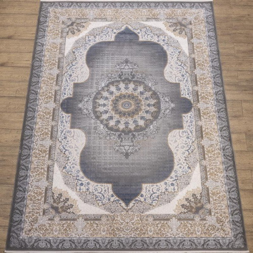 Diva PS30A SHRNIK DARK GRAY фото 2