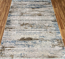 МАУРИТИУС 9036A C_A_GRI/C_O_GRI