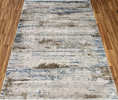 МАУРИТИУС 9036A C_A_GRI/C_O_GRI