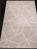 tornado f057 - beige прямоугольник - фото