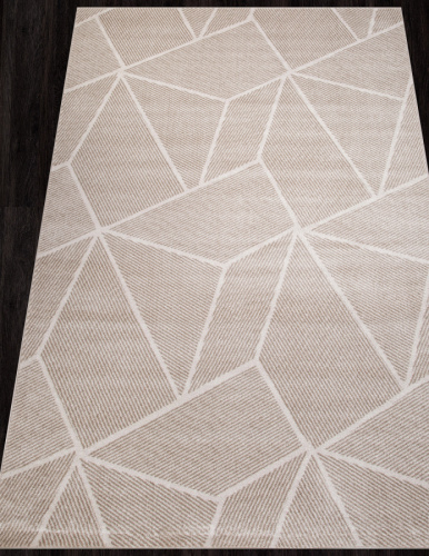 tornado f057 - beige прямоугольник