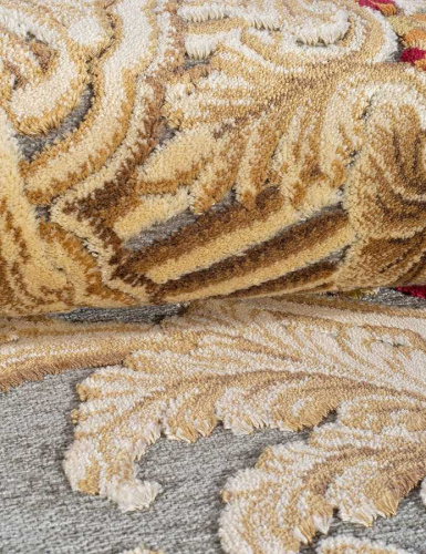 genova 38388 - 525251 прямоугольник фото 4