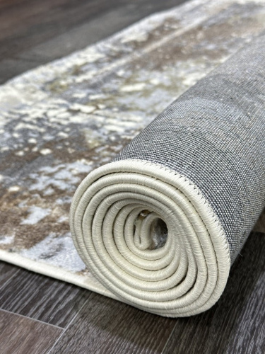 Baroque D113V_LIGHT VIZON SHRINK / VIZON FDY фото 15