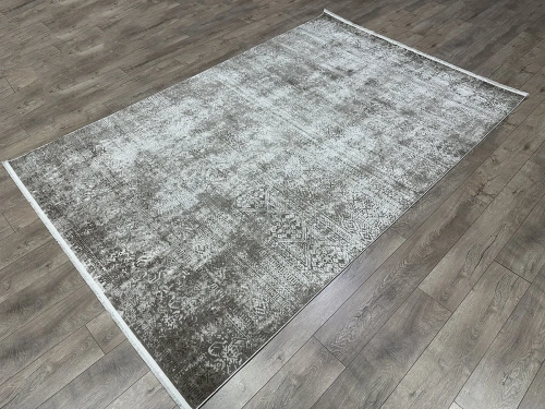 Imola 03399B BEIGE/BEIGE фото 3