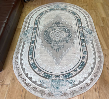 ARMADA 3570A_BLUE_BLUE овал