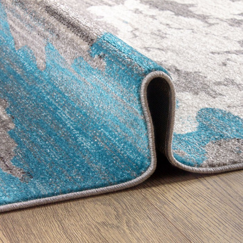 Фиеста 36204_37126 фото 2