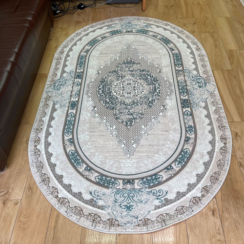 ARMADA 3570A_BLUE_BLUE овал