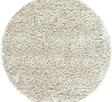 Rhapsody 2501-101 круг