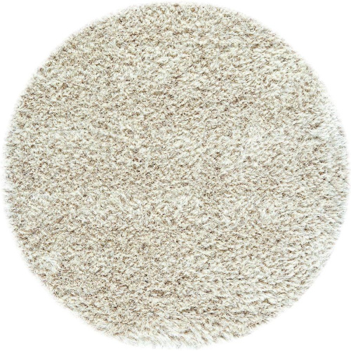 Rhapsody 2501-101 круг