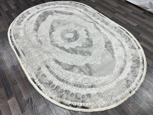 Gordion 16125_1-О фото 2