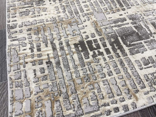 Byonce 26614A_GREY/BEIGE фото 10