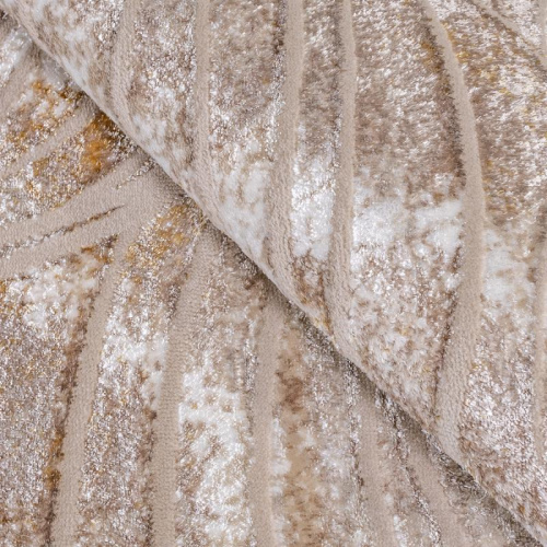 Прима 20424 25576 фото 2