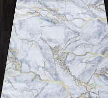 dallas 2116 - в ассортименте прямоугольник