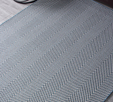 kair s156 - blue дорожка