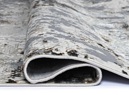 Roma 37896A GREY FLS / BEIGE FLS фото 6