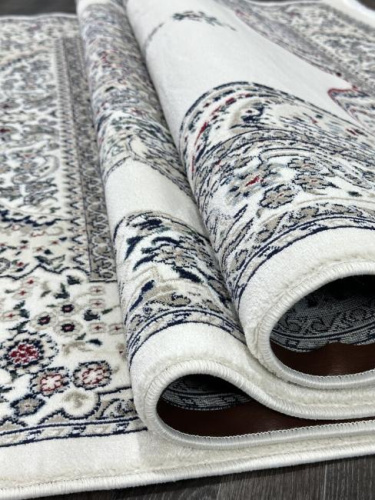 Madison L045A_CREAM / CREAM фото 11