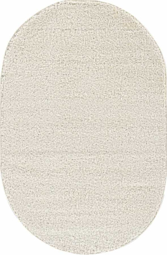 lana t600 - bone овал фото 2