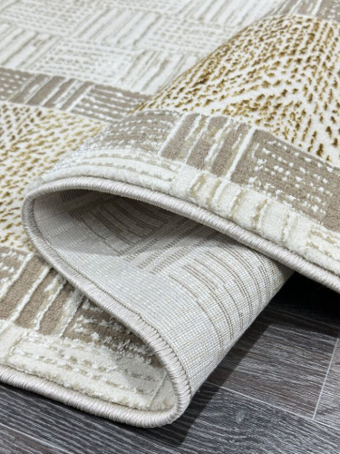 Ibiza lux A112A_CREAM / GOLD FDY фото 7