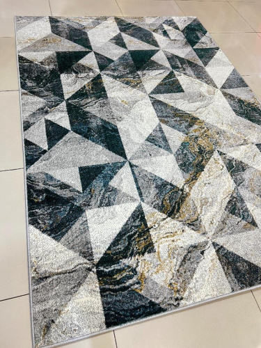 london d835 - gray-blue фото 9