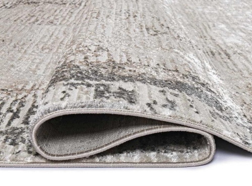 Eliza 38548A GREY FLS / CREAM FLS фото 2