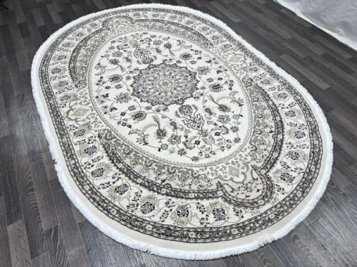 Madison L052A_CREAM / CREAM_О фото 8