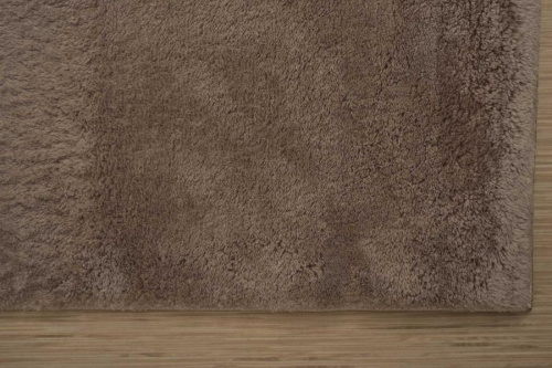 Chic 1000A BROWN_3000 фото 2