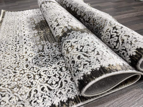 FLORIDA_3539A_1 фото 4