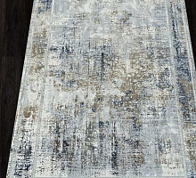 asadu 00225a - cream fdy / beige fdy прямоугольник