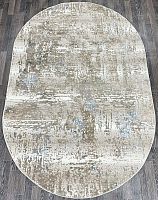 Ibiza 00065A_CREAM HB / BEIGE o