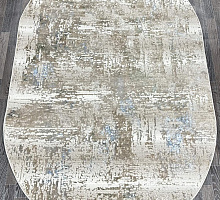 Ibiza 00065A_CREAM HB / BEIGE o
