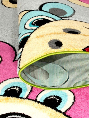 Funky TOP TIG graphite фото 8