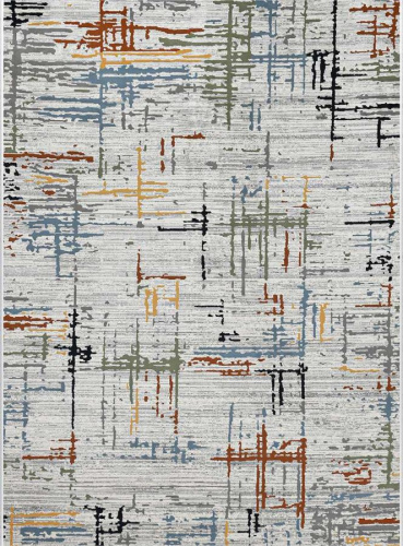 Kremlin 50018A STAN WHITE / L.GREY