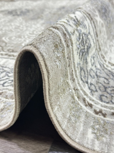 LUNA B046A_GREY FDY / LIGHT VIZON SHRINK фото 6