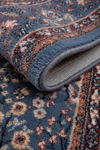 Kashqai 45325_900 фото 7