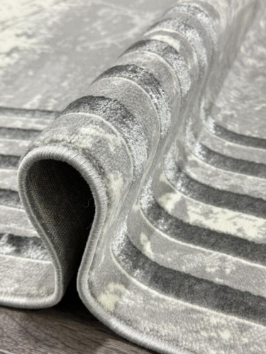 Sorento 07712A_Y_GRI / VIZON GRI HB фото 5