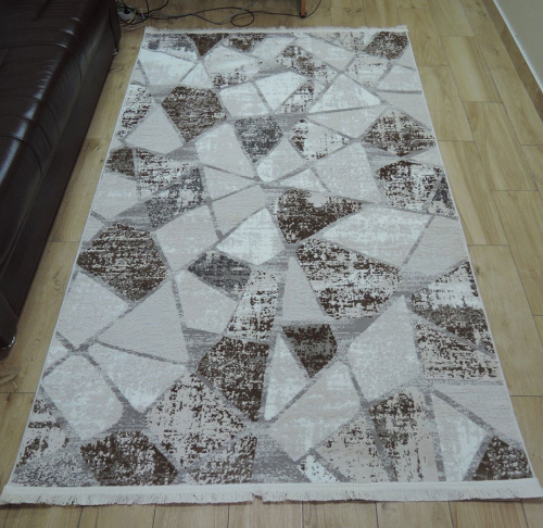 PALMIRA 2804A_CREAM_CREAM