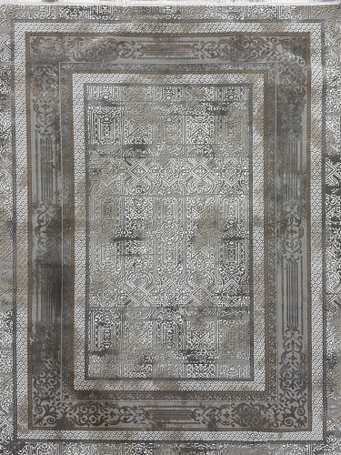 OTTO 30163A GREY/GREY