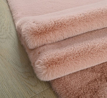 rabbit premium ms1000 - pink прямоугольник