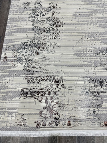 Festival L157A_BLUE / BLUE фото 5