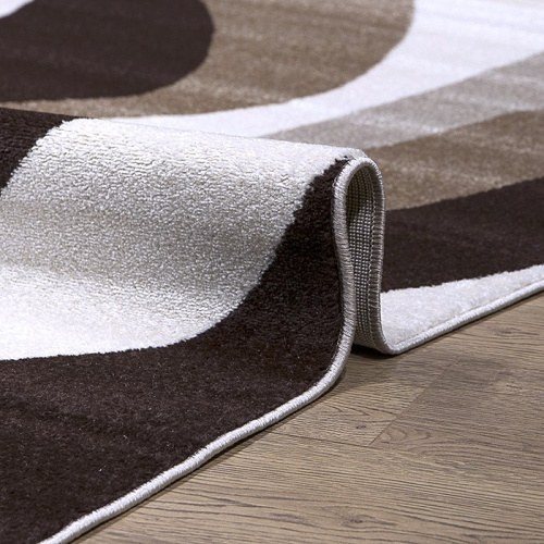 Фиеста 34111_36955_оval фото 2