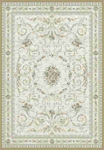 Genova 38066_6565_61