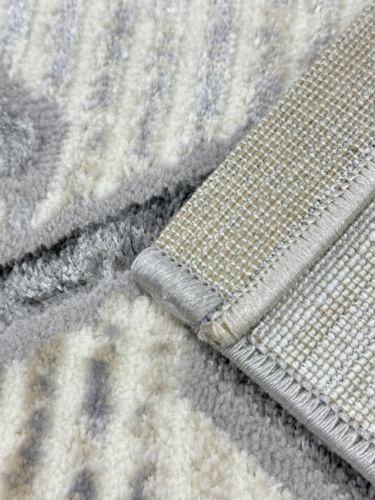 Sorento 07713A_Y_GRI / VIZON GRI HB фото 3